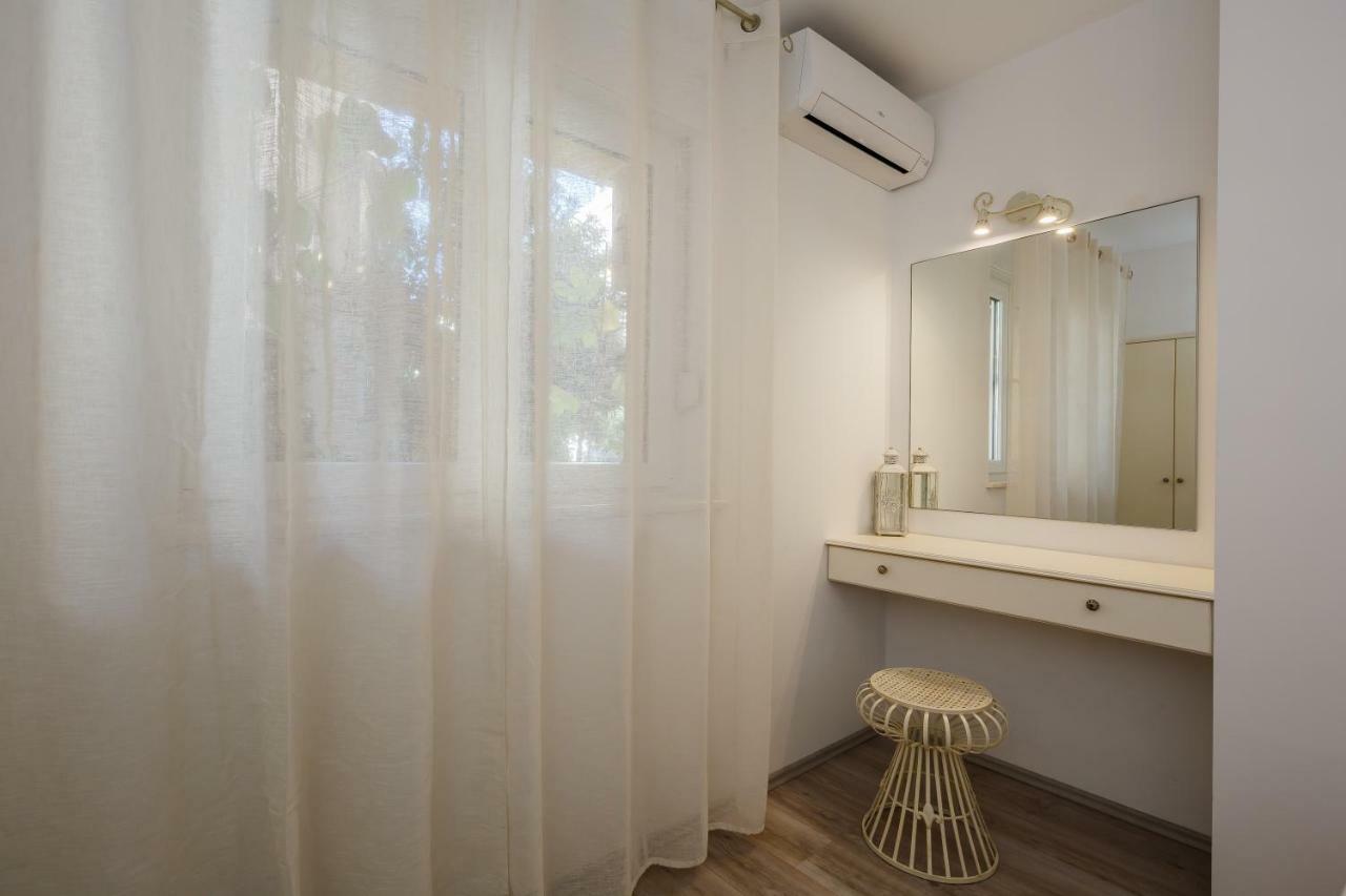 Olive Tree Apartamento Split Exterior foto